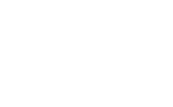 Eco Adventure Tour