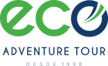 Eco Adventure Tour